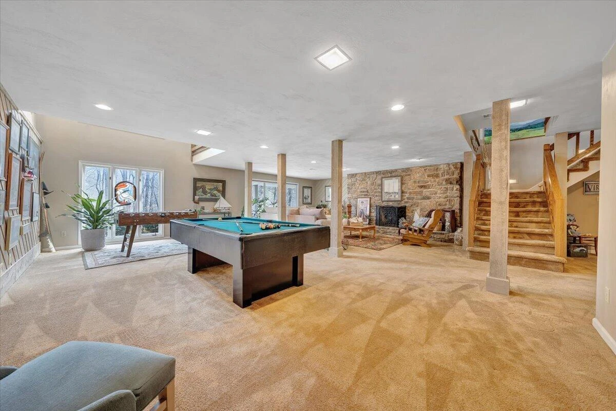 4921 Hunting Hills DR - Photo 67