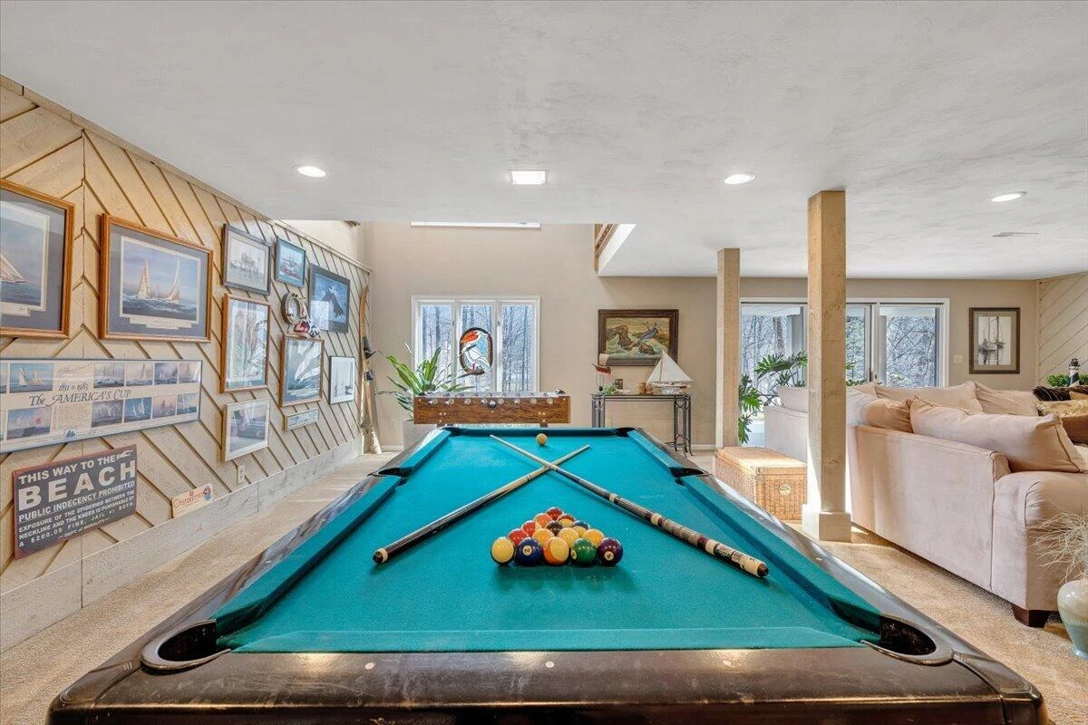 4921 Hunting Hills DR - Photo 68
