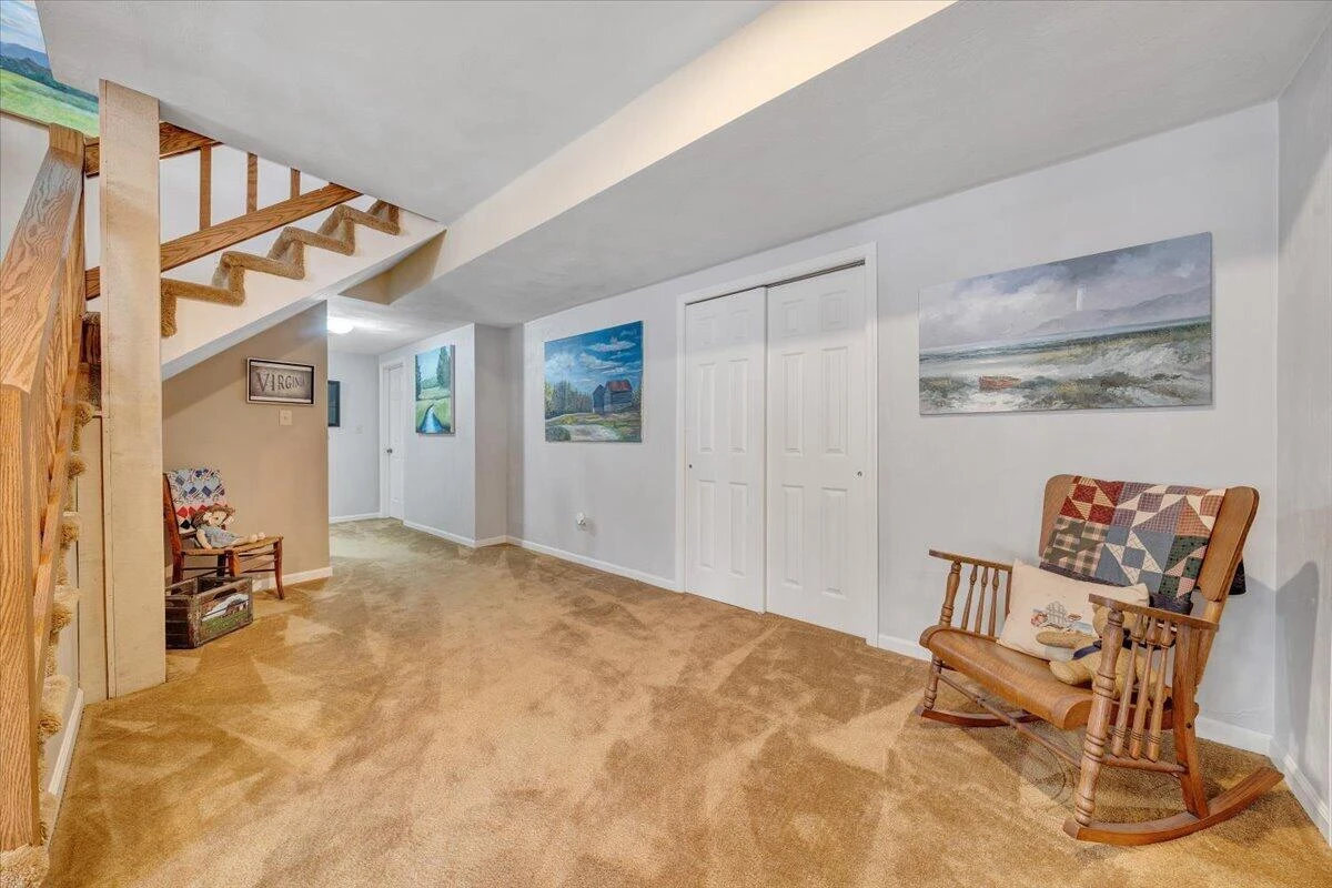 4921 Hunting Hills DR - Photo 69