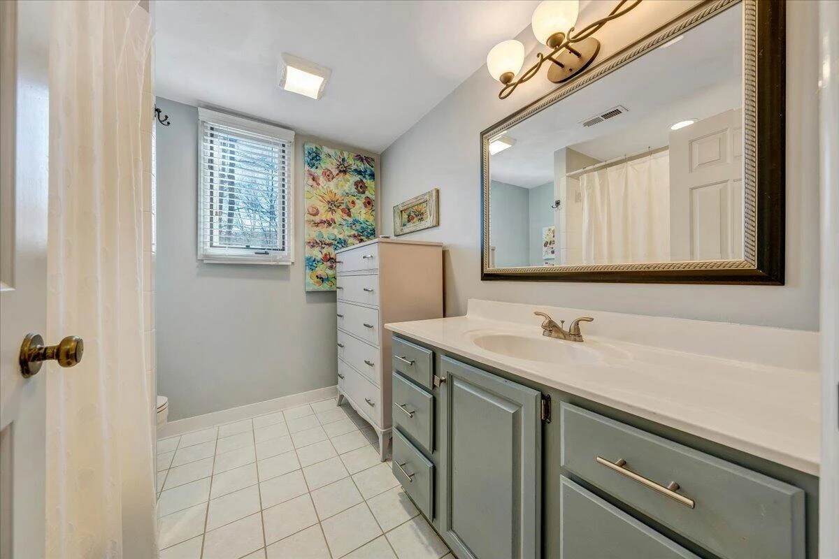 4921 Hunting Hills DR - Photo 74