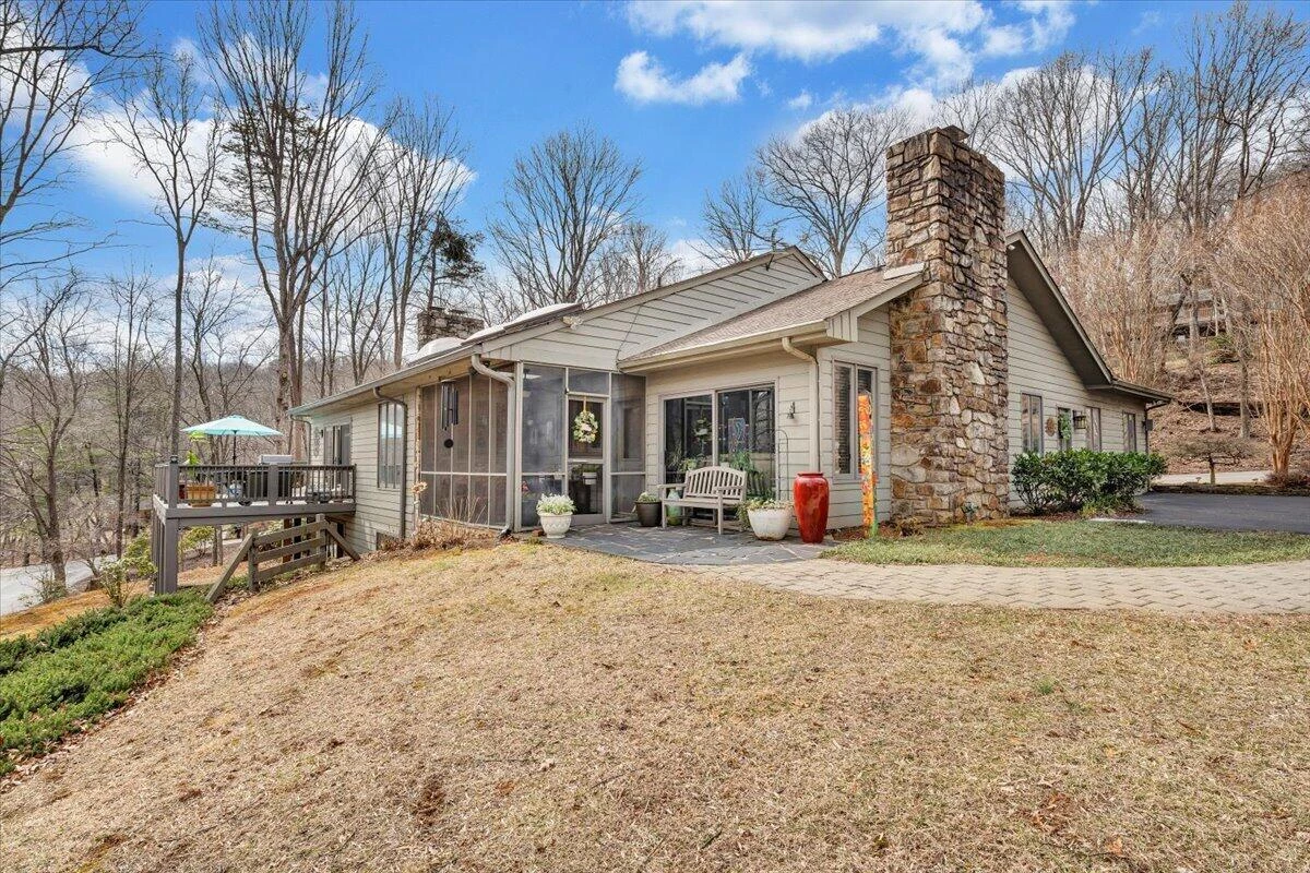 4921 Hunting Hills DR - Photo 75