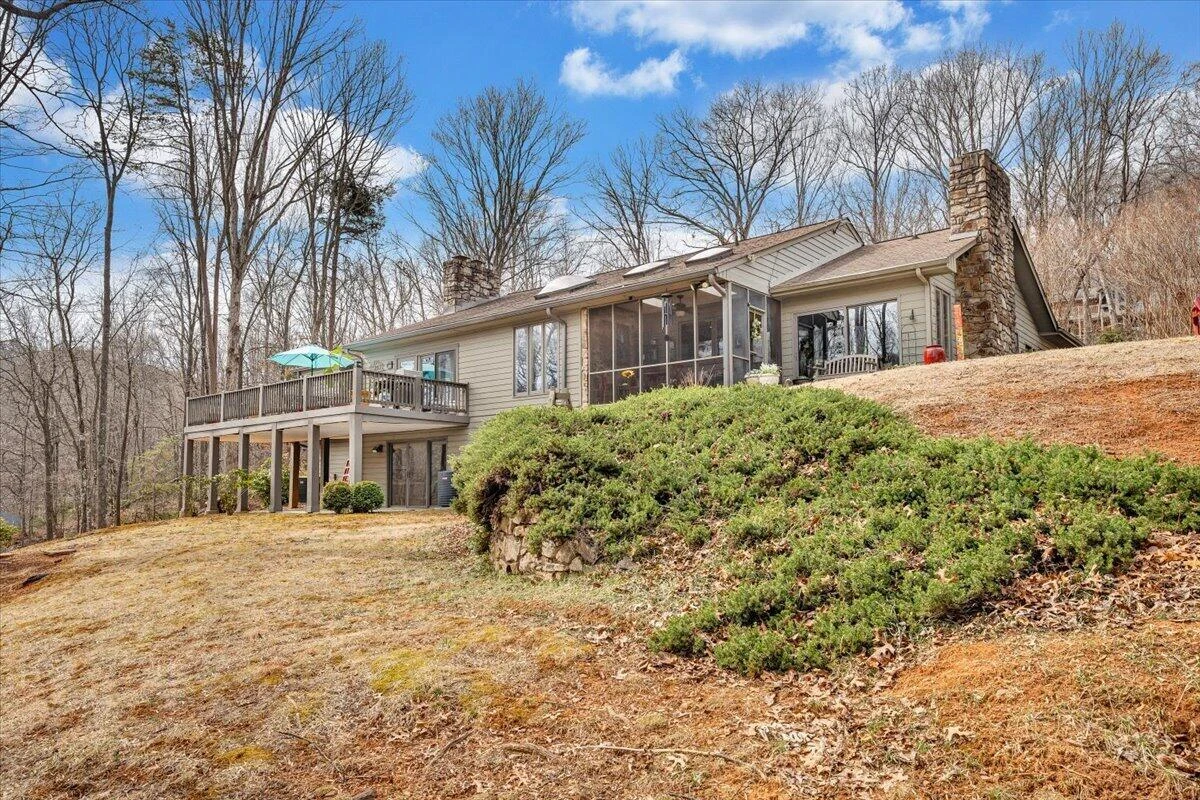 4921 Hunting Hills DR - Photo 76