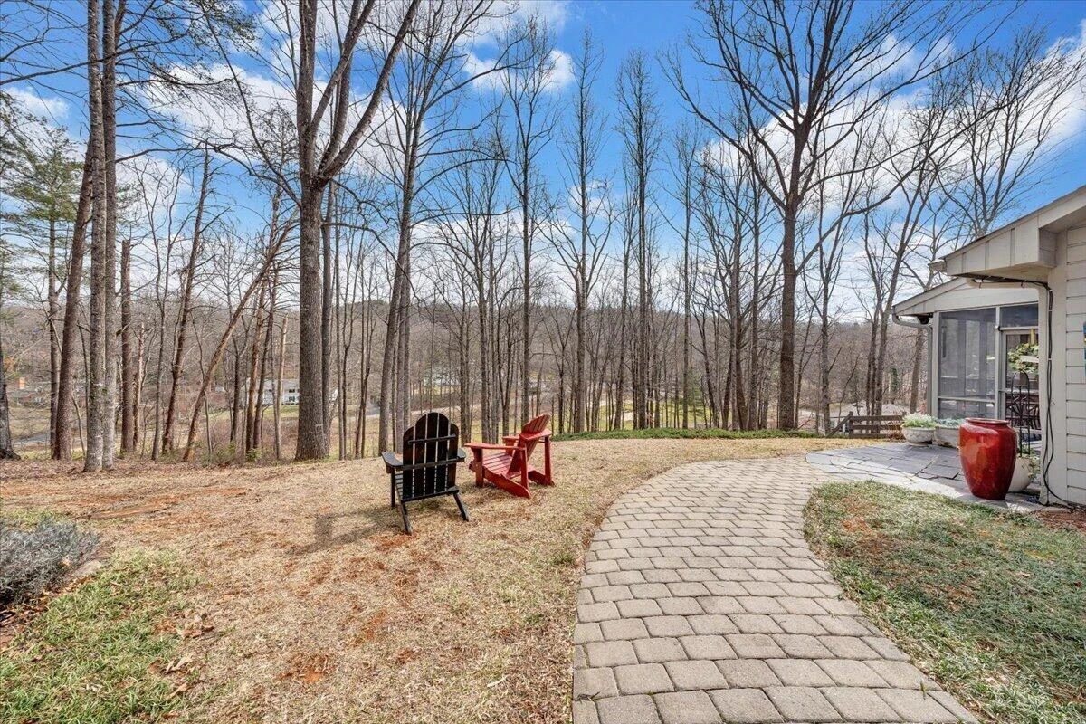 4921 Hunting Hills DR - Photo 77
