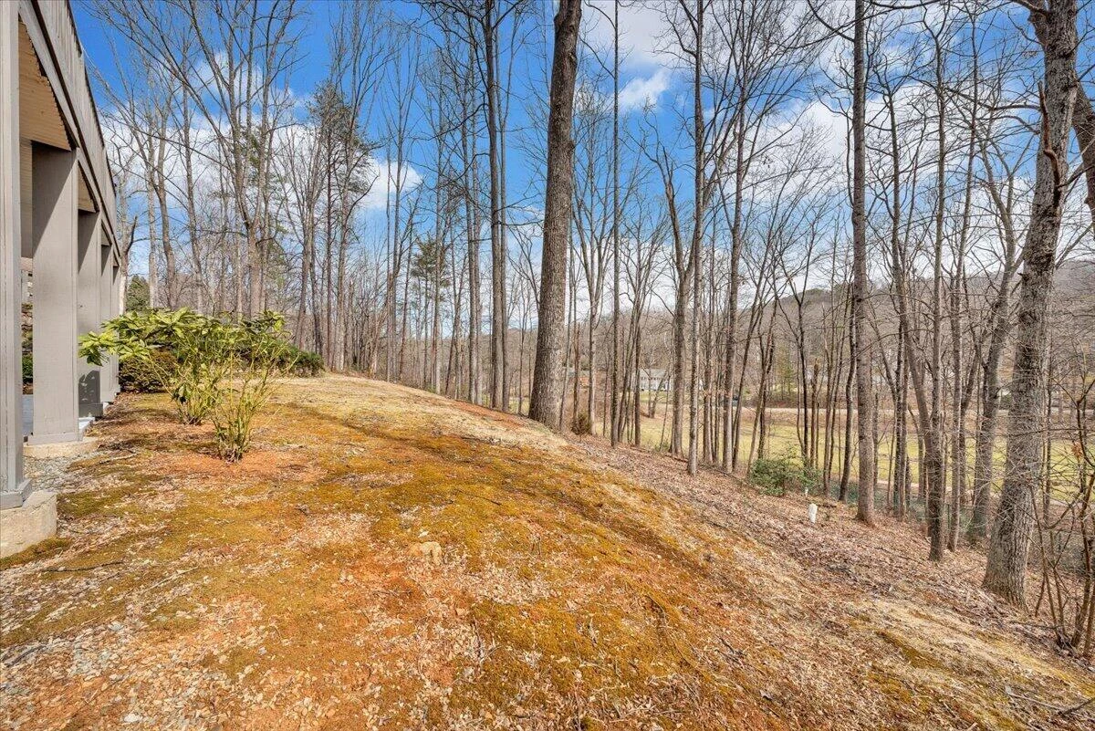 4921 Hunting Hills DR - Photo 78