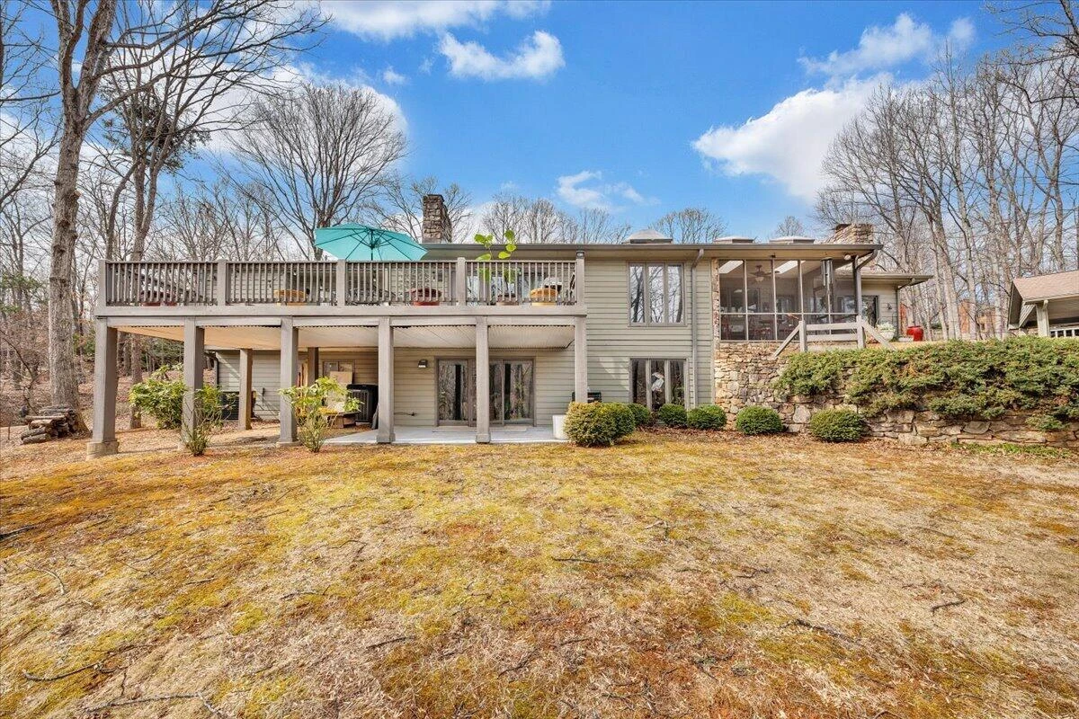 4921 Hunting Hills DR - Photo 79