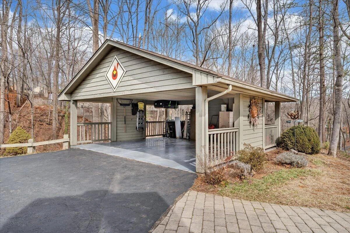 4921 Hunting Hills DR - Photo 80