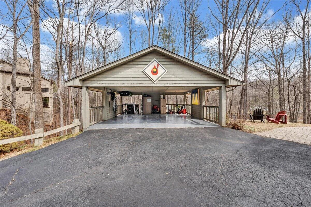 4921 Hunting Hills DR - Photo 81