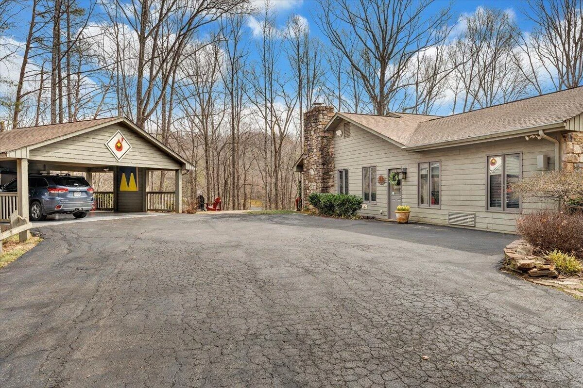 4921 Hunting Hills DR - Photo 82