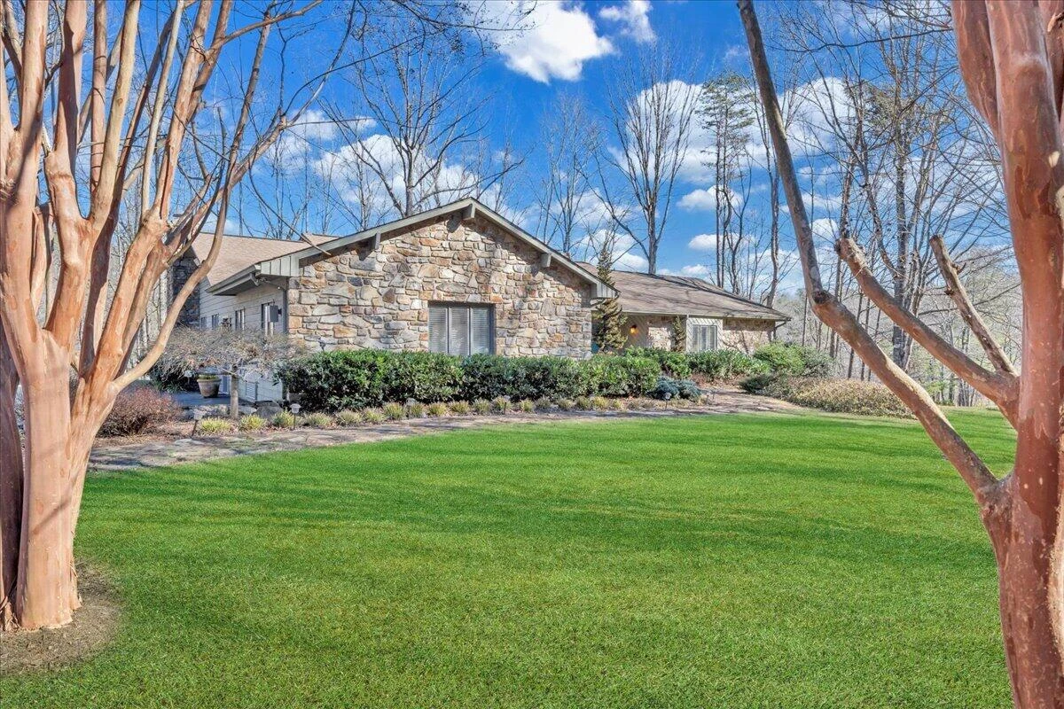 4921 Hunting Hills DR - Photo 83