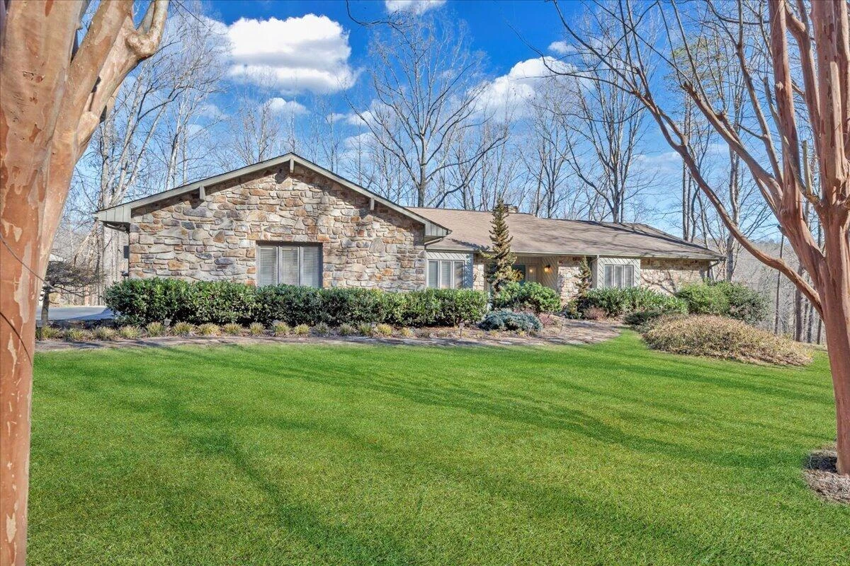 4921 Hunting Hills DR - Photo 84
