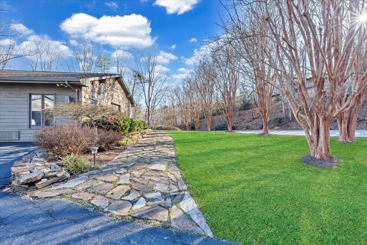 4921 Hunting Hills DR - Photo 85