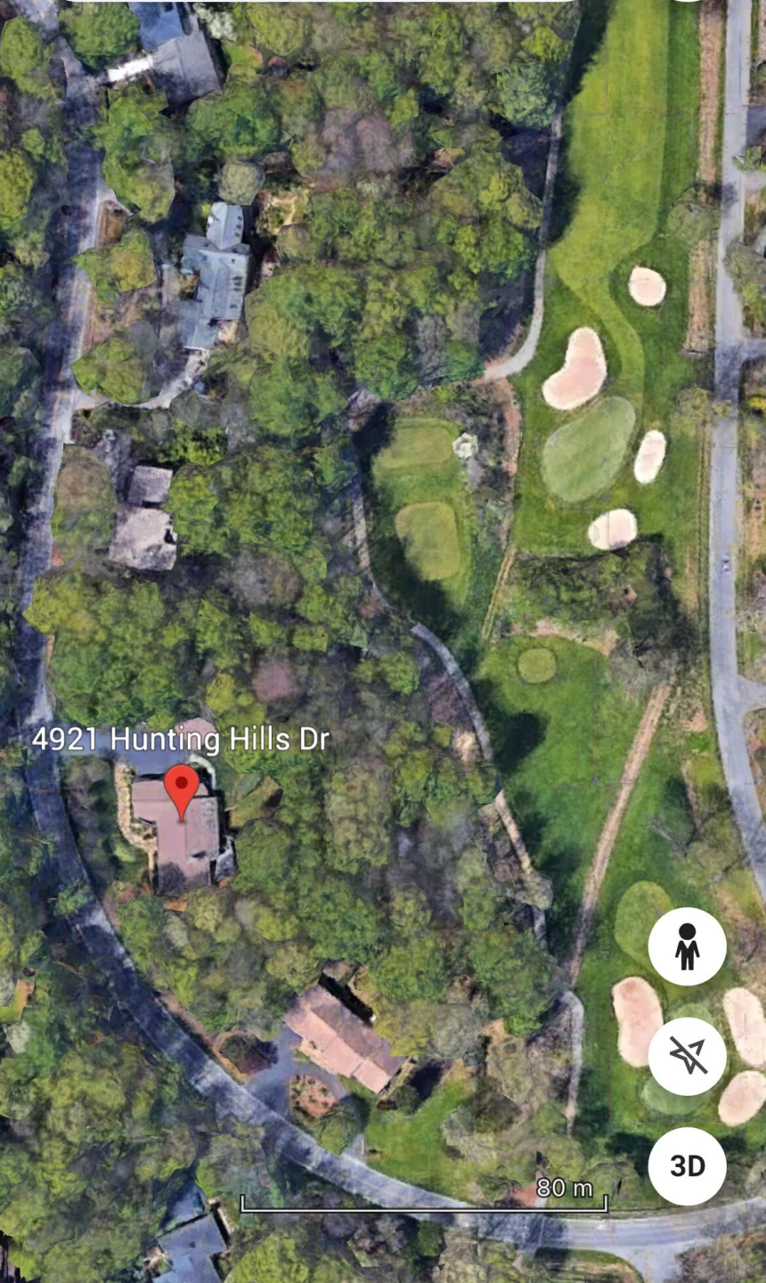 4921 Hunting Hills DR - Photo 86