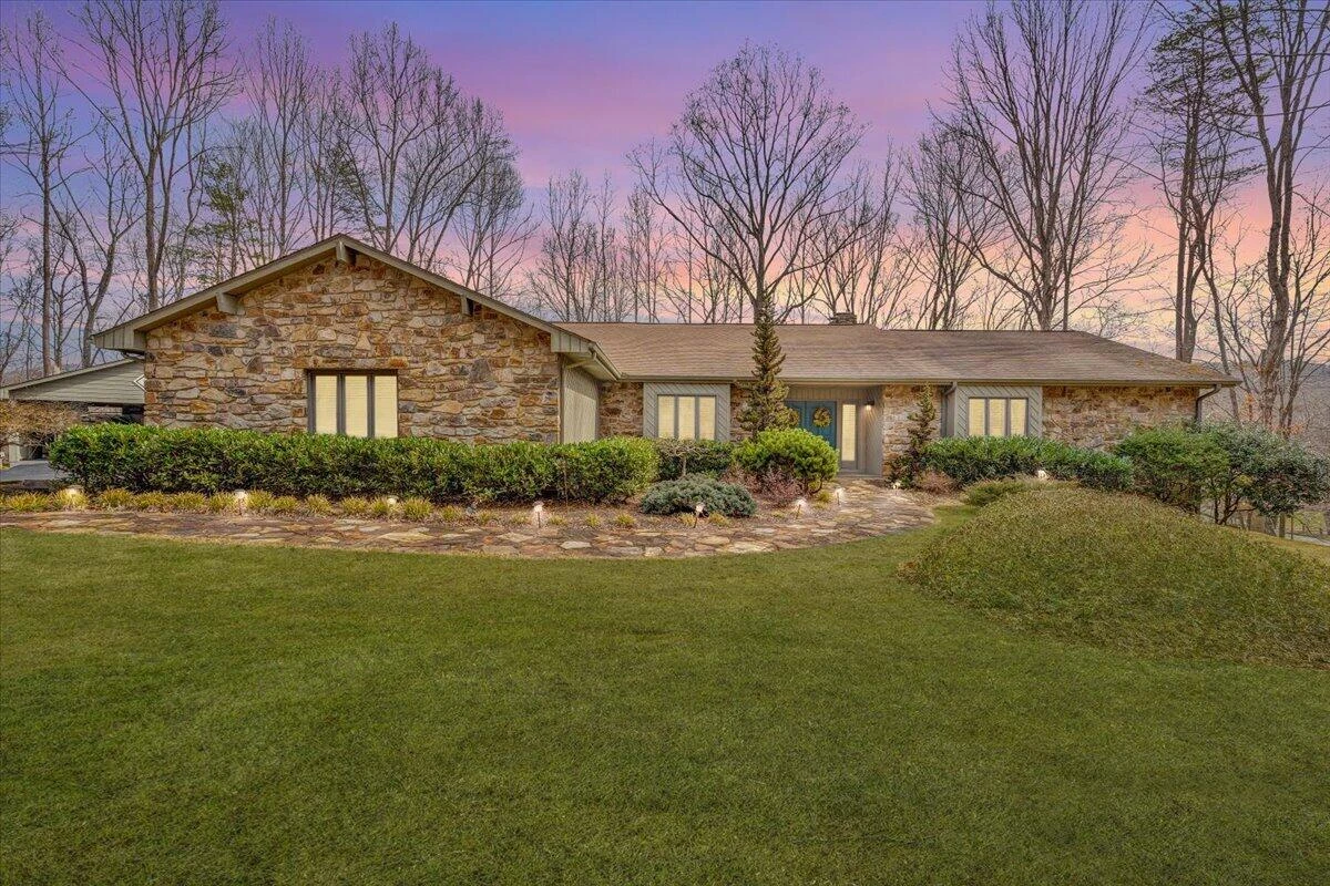 4921 Hunting Hills DR - Photo 87