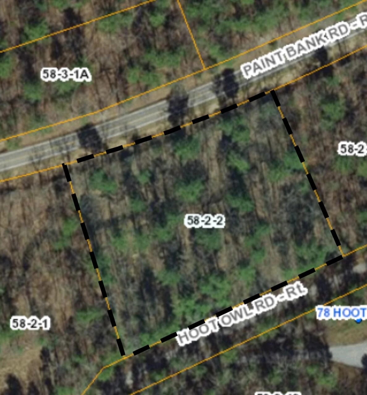 00 Hoot Owl RD - Photo 6