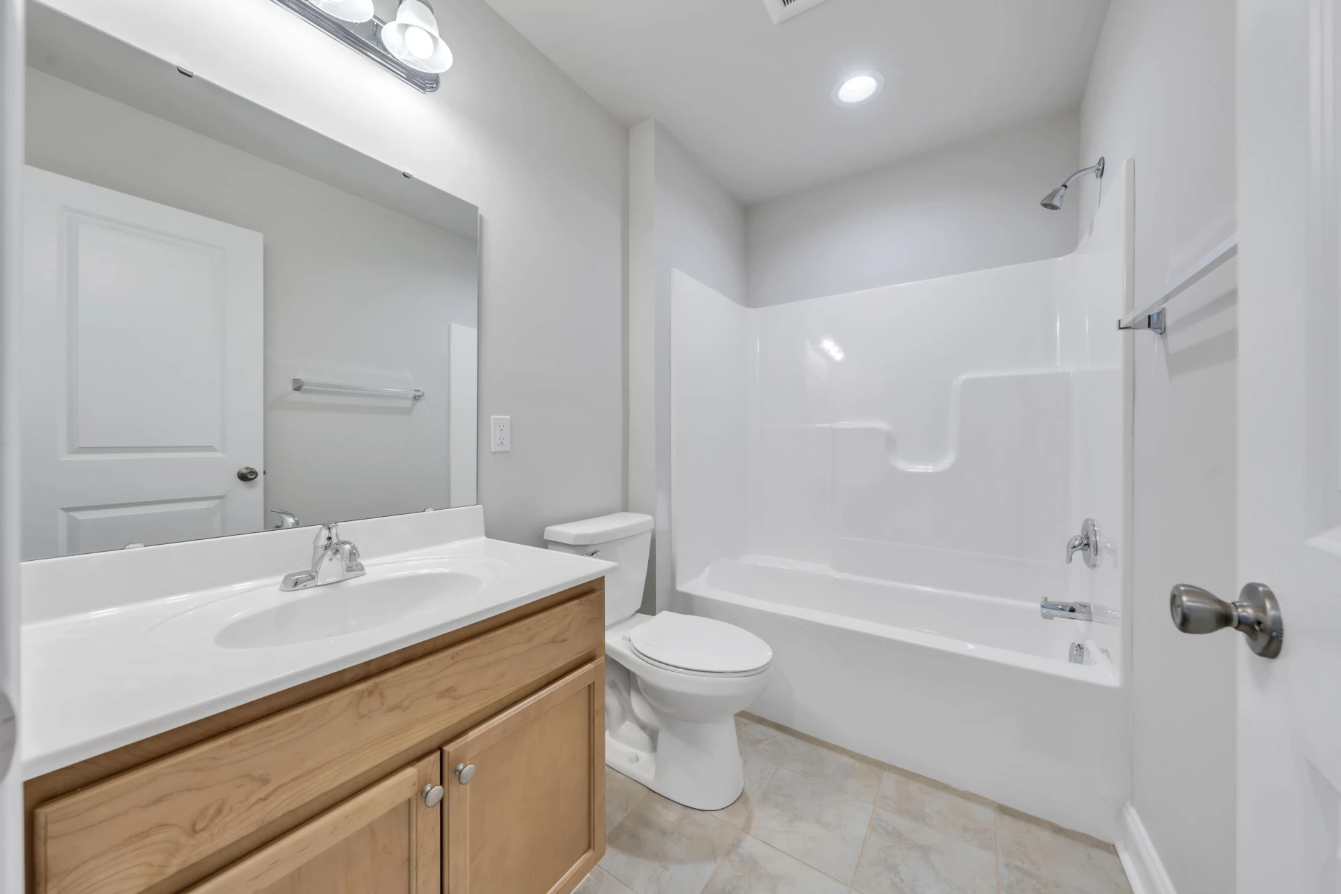 2801 Russlen DR - Photo 14
