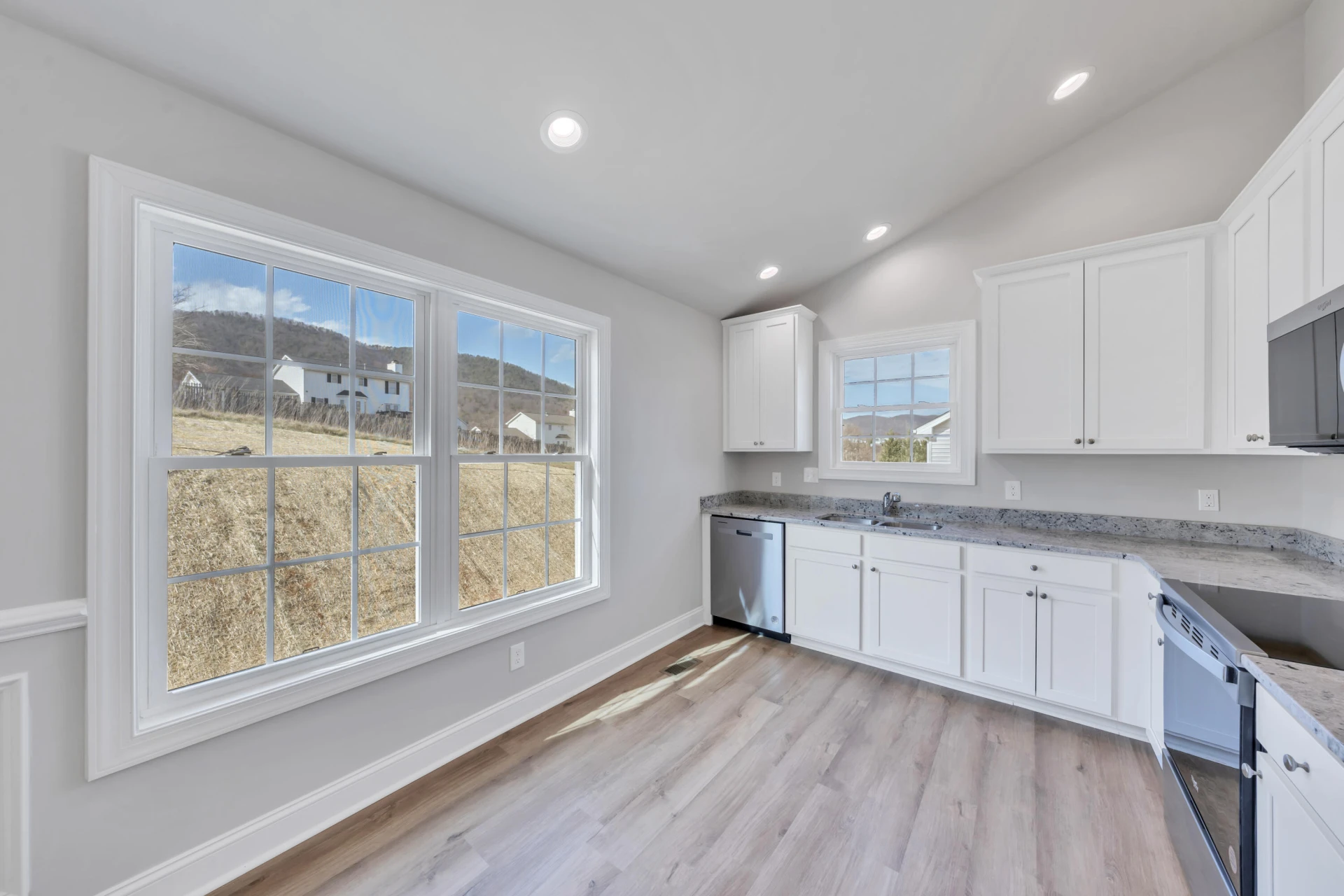 2801 Russlen DR - Photo 7