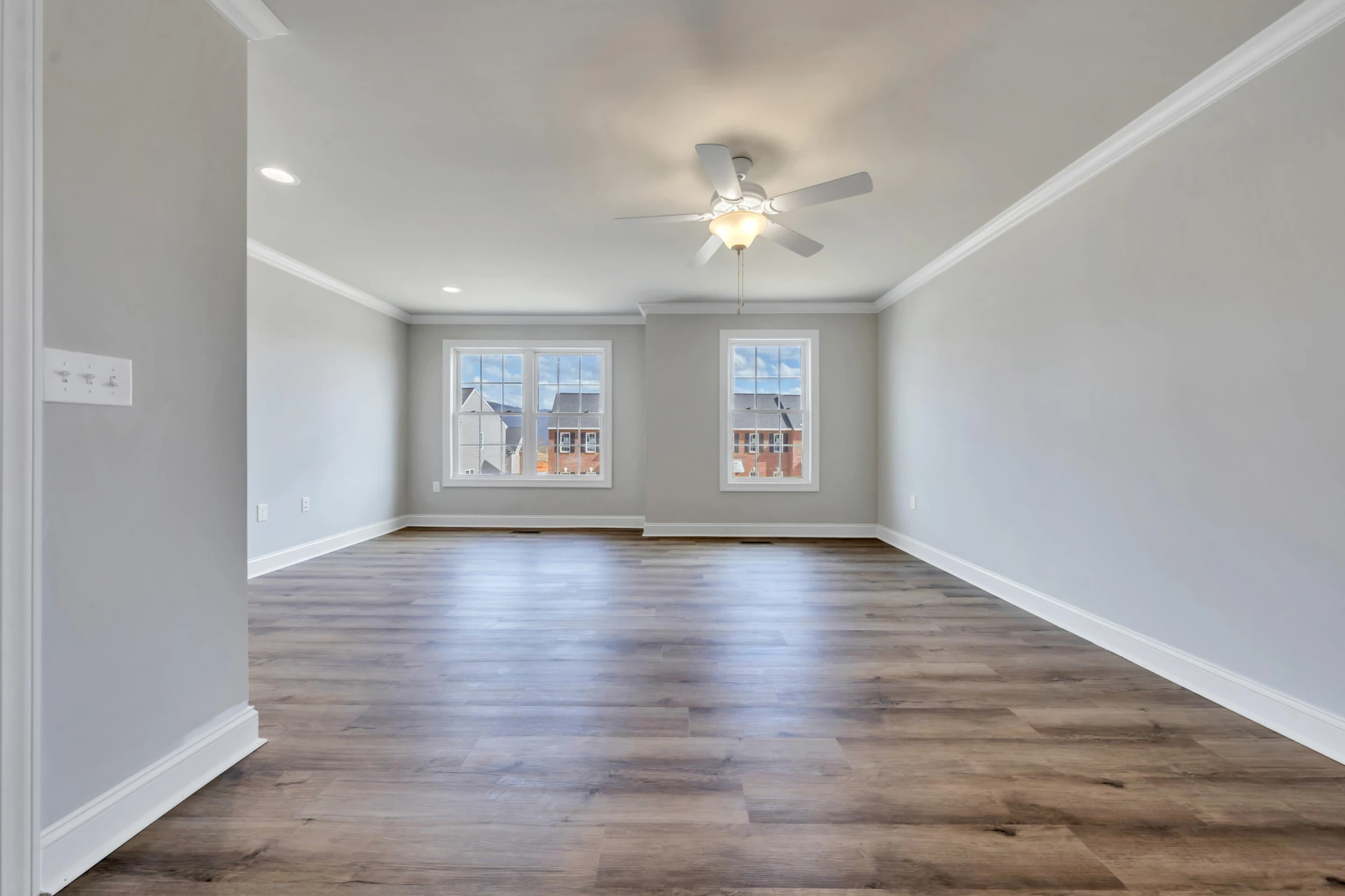 2801 Russlen DR - Photo 10