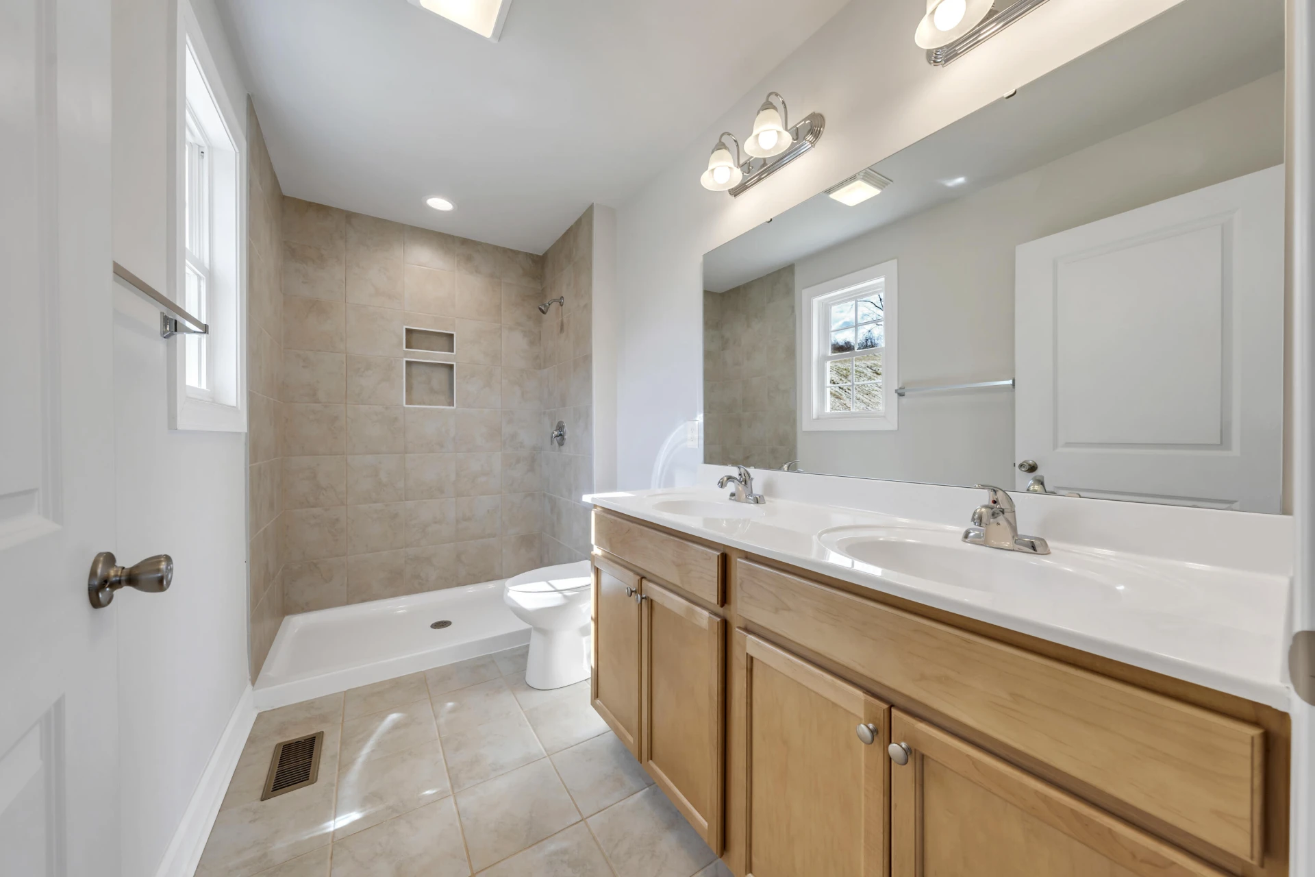 2801 Russlen DR - Photo 11