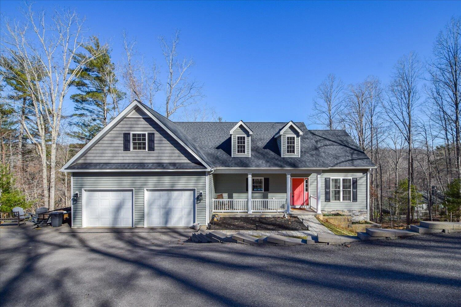 816 Lakeshore Terrace RD
