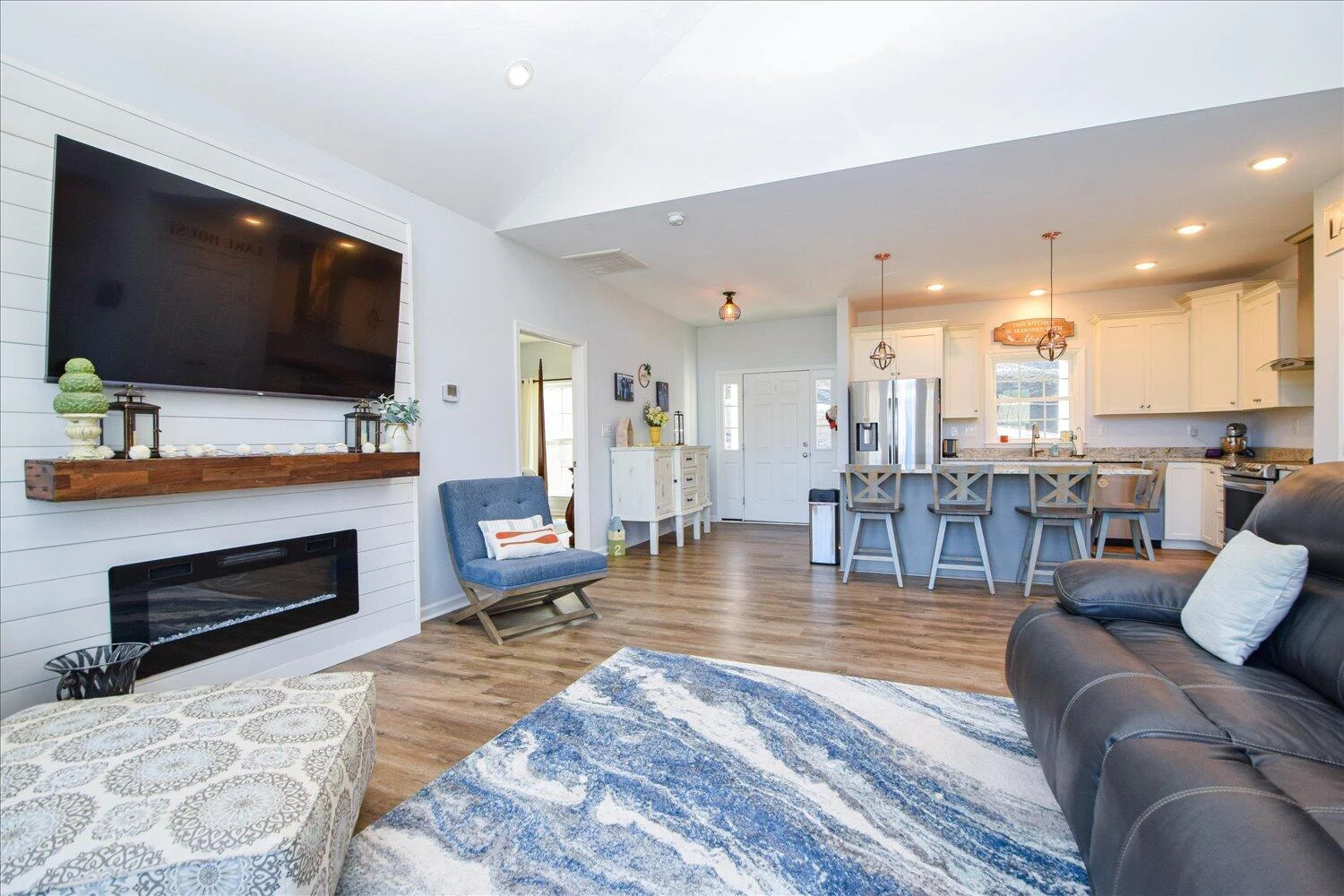 816 Lakeshore Terrace RD - Photo 10