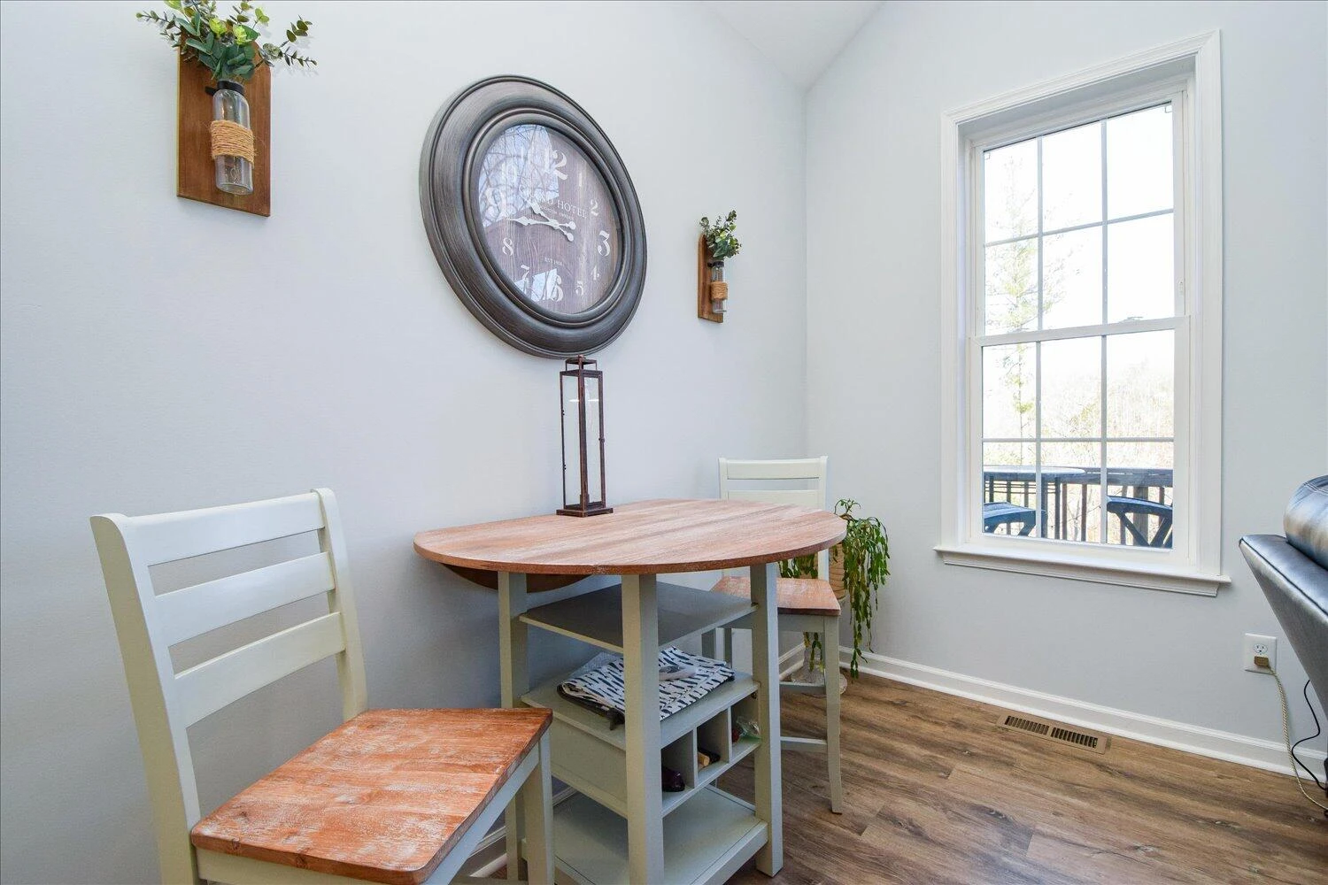 816 Lakeshore Terrace RD - Photo 11
