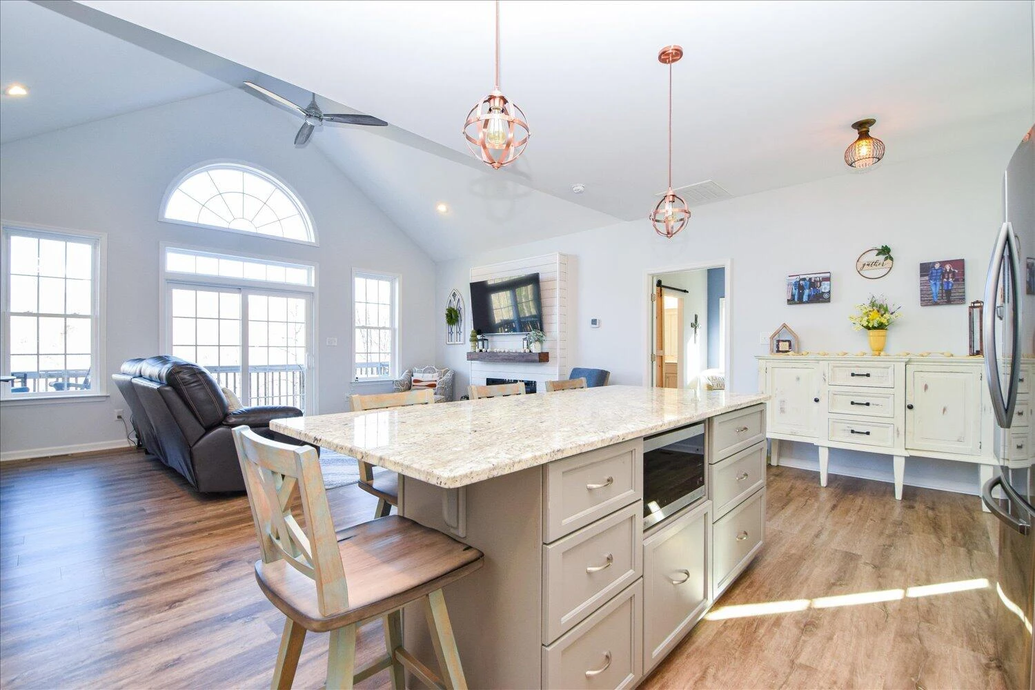 816 Lakeshore Terrace RD - Photo 12