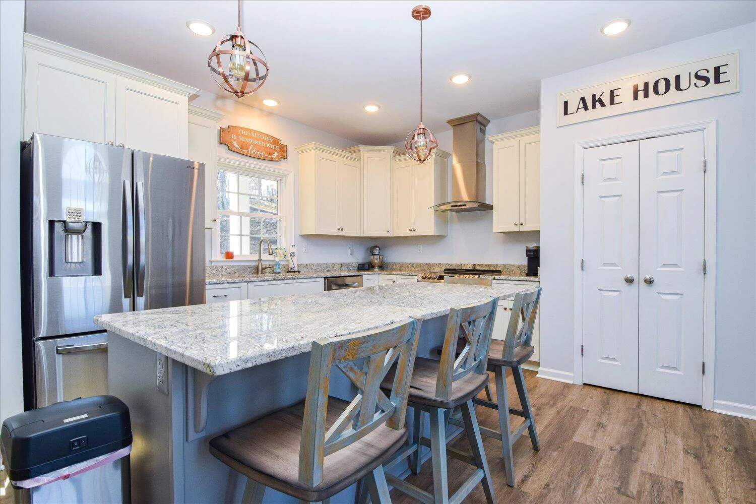 816 Lakeshore Terrace RD - Photo 13