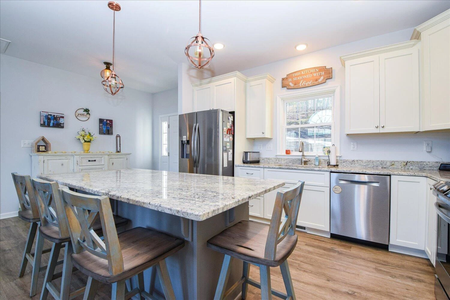 816 Lakeshore Terrace RD - Photo 14