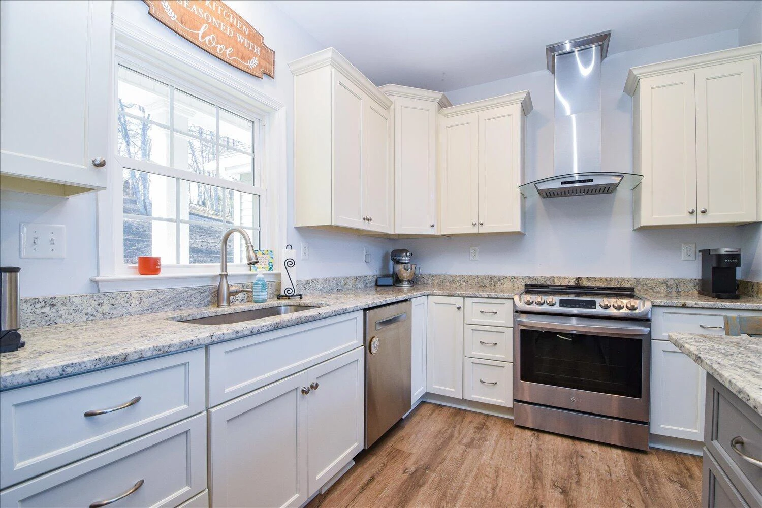 816 Lakeshore Terrace RD - Photo 15