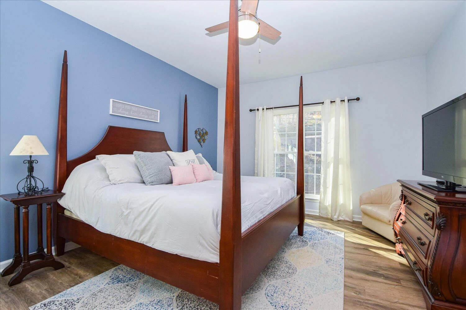 816 Lakeshore Terrace RD - Photo 16