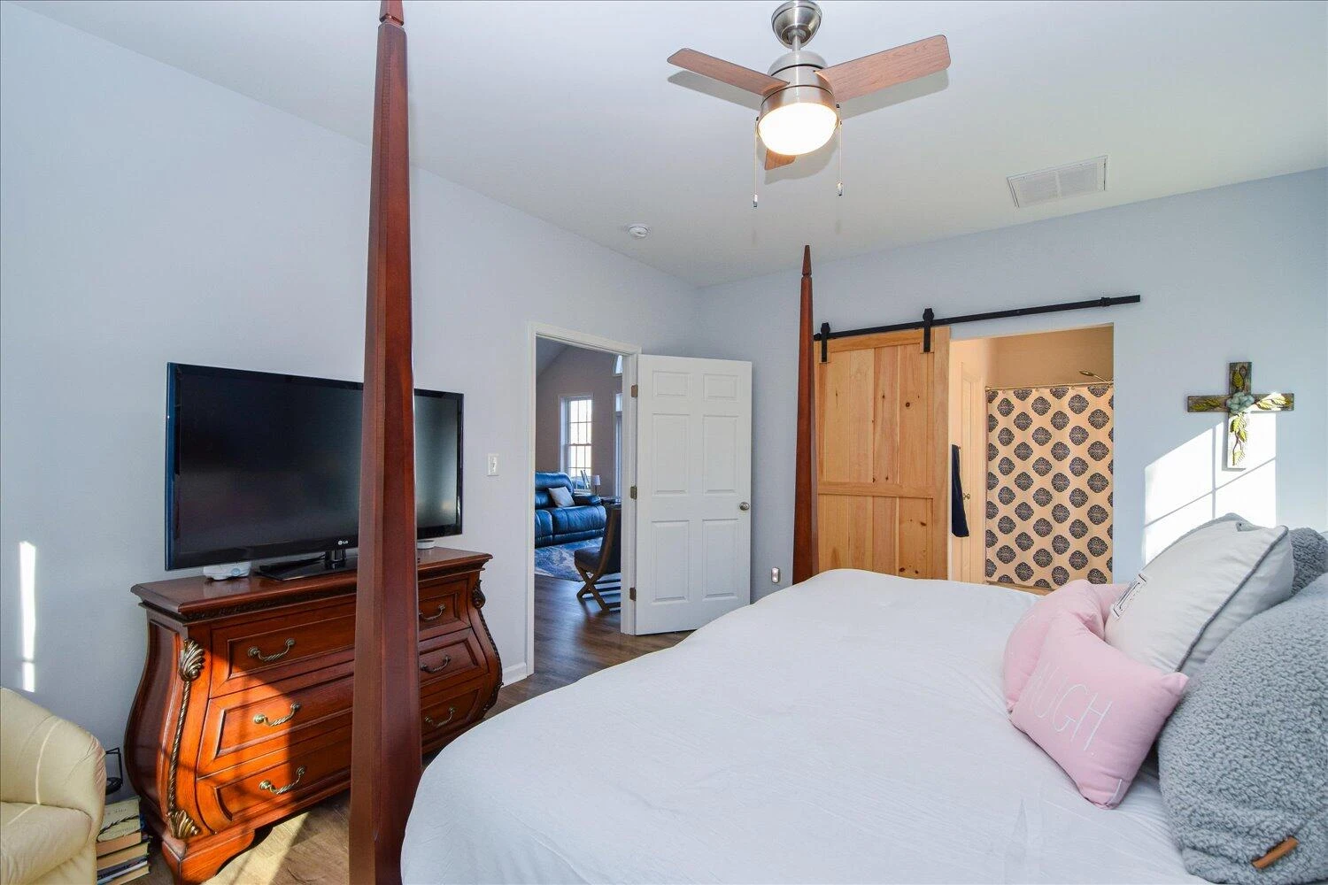 816 Lakeshore Terrace RD - Photo 17