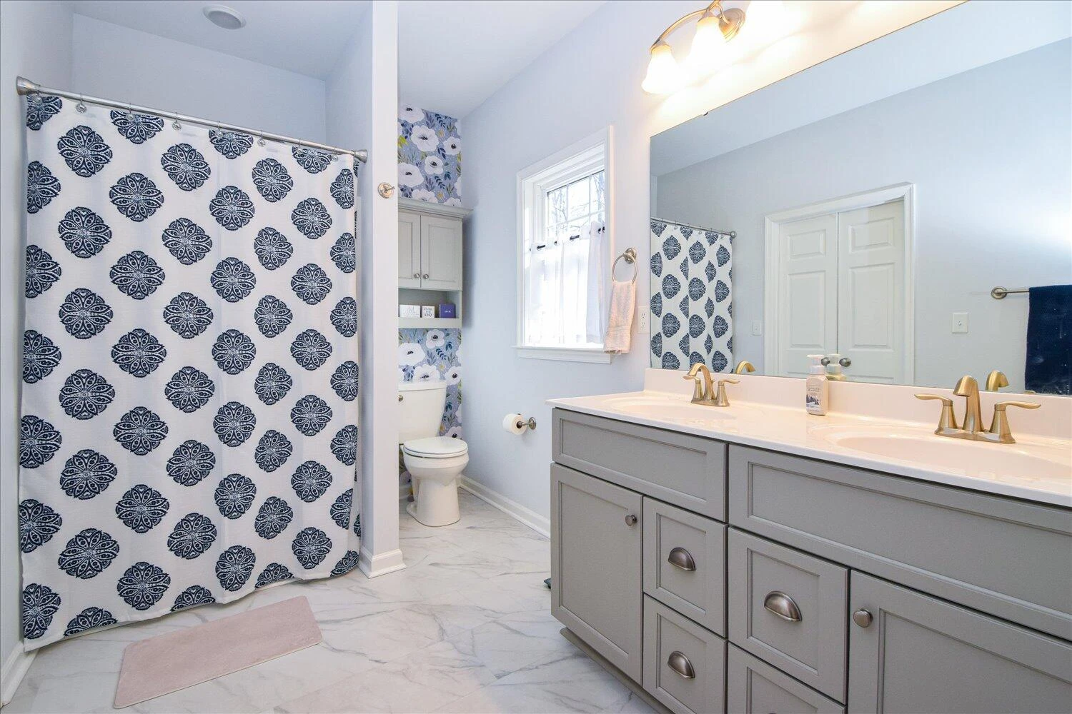 816 Lakeshore Terrace RD - Photo 18