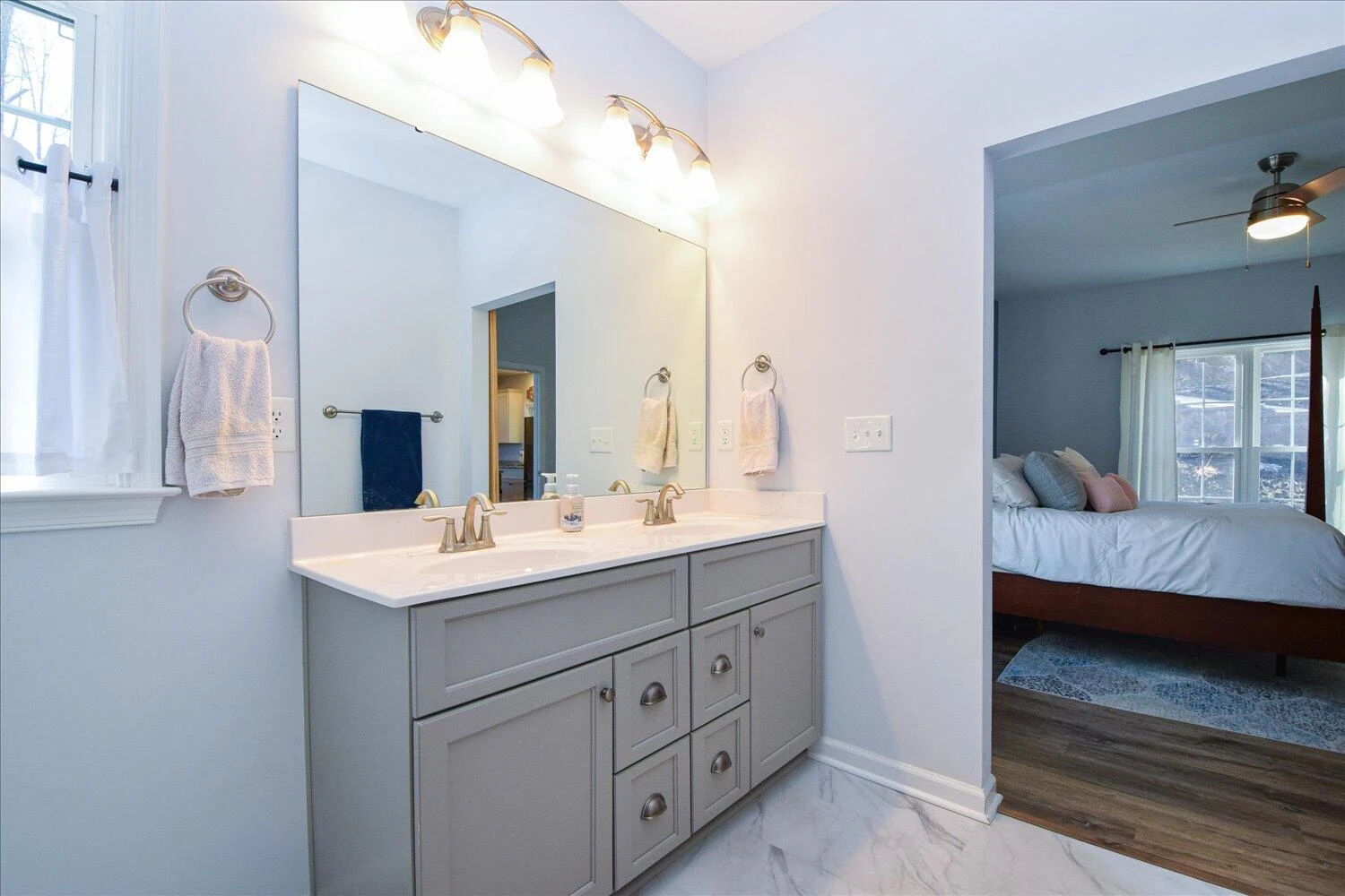 816 Lakeshore Terrace RD - Photo 19