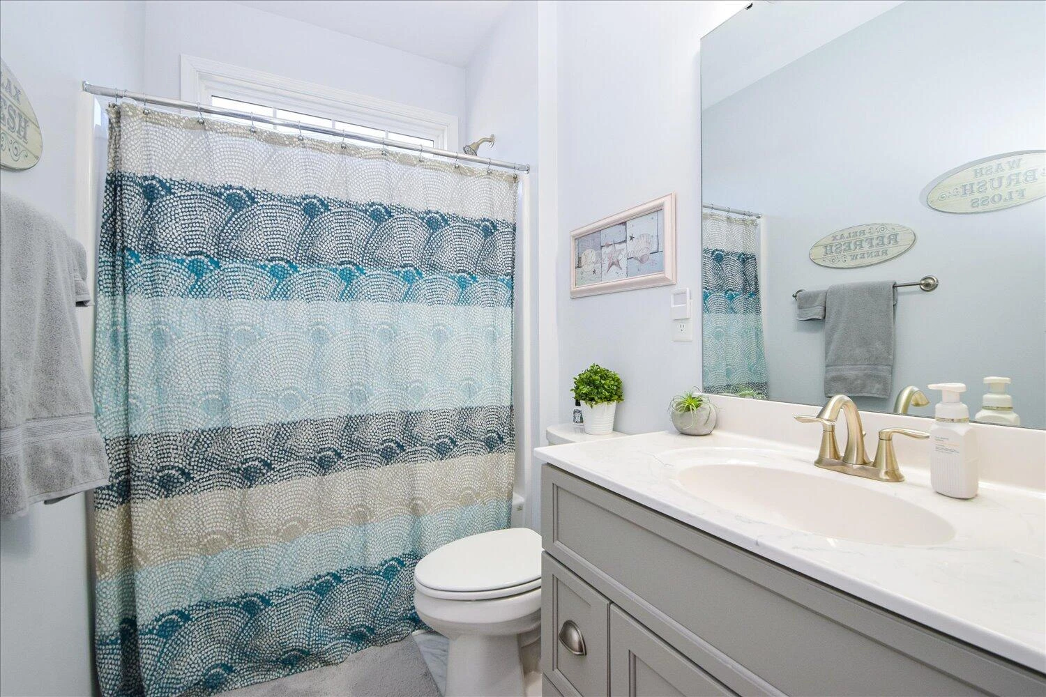 816 Lakeshore Terrace RD - Photo 21
