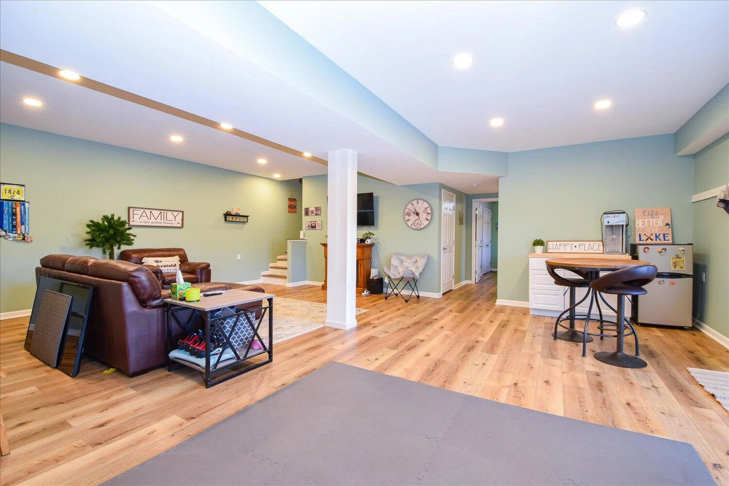 816 Lakeshore Terrace RD - Photo 22