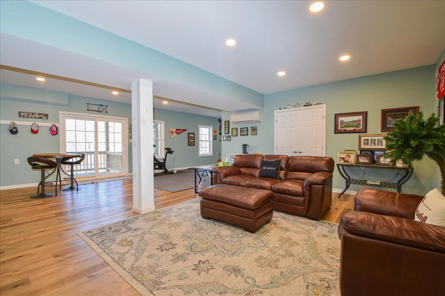 816 Lakeshore Terrace RD - Photo 23