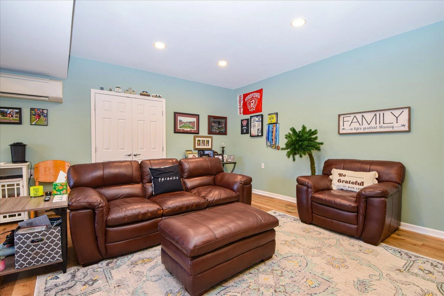 816 Lakeshore Terrace RD - Photo 24