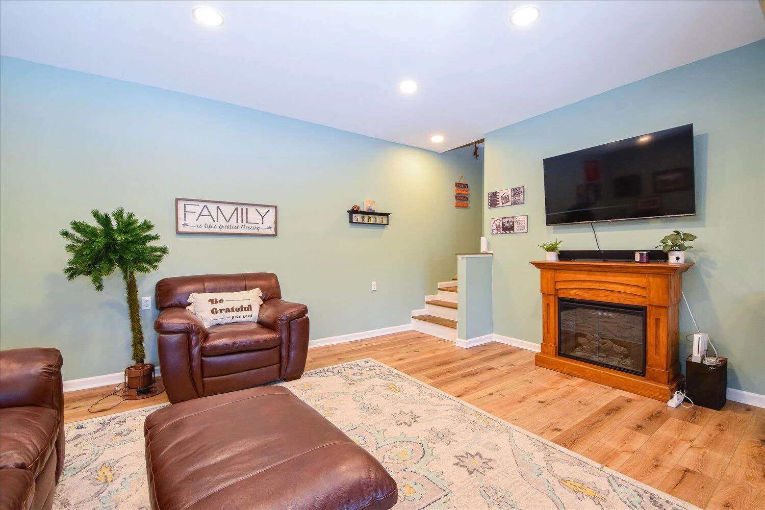 816 Lakeshore Terrace RD - Photo 25
