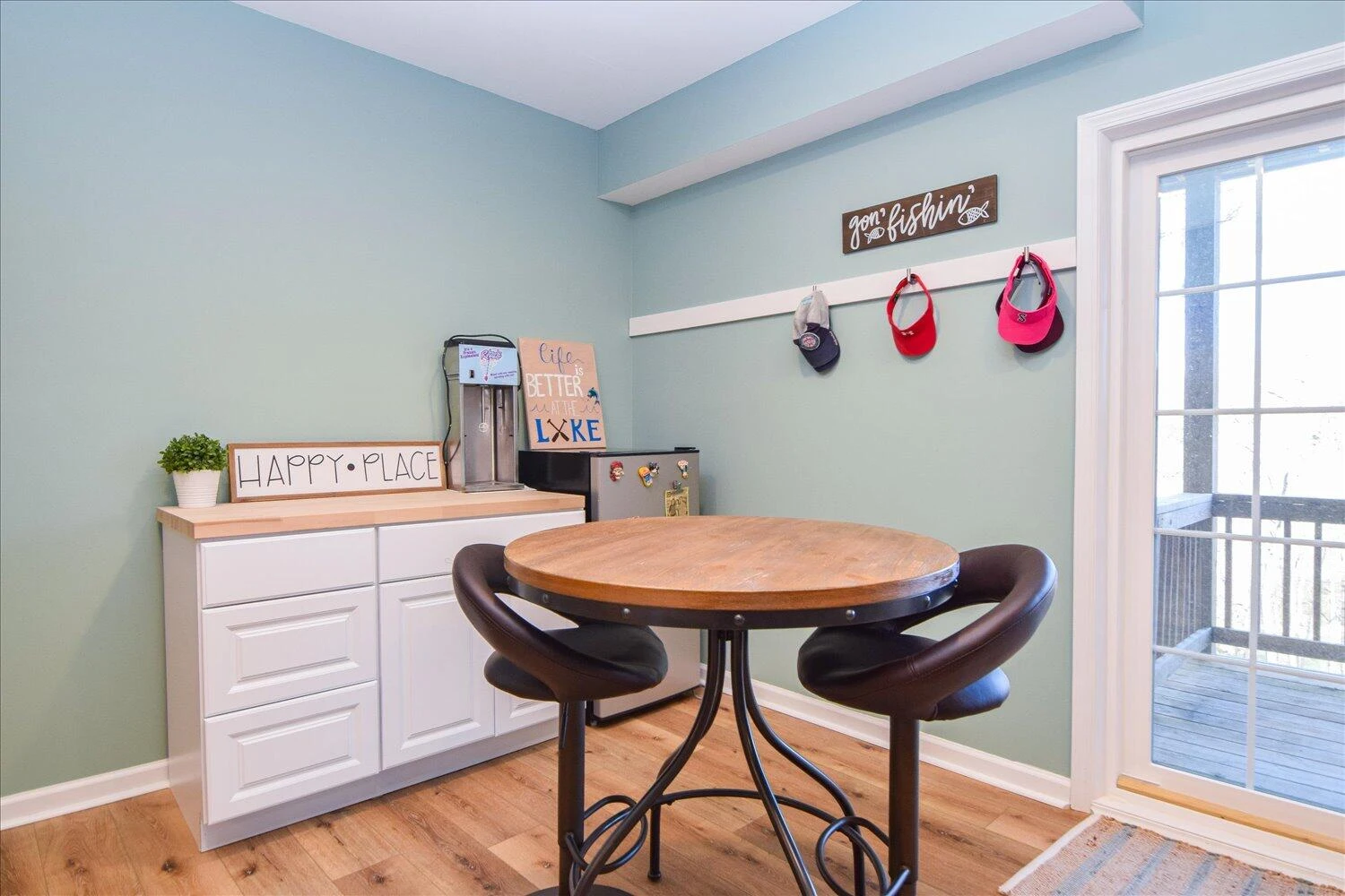 816 Lakeshore Terrace RD - Photo 26
