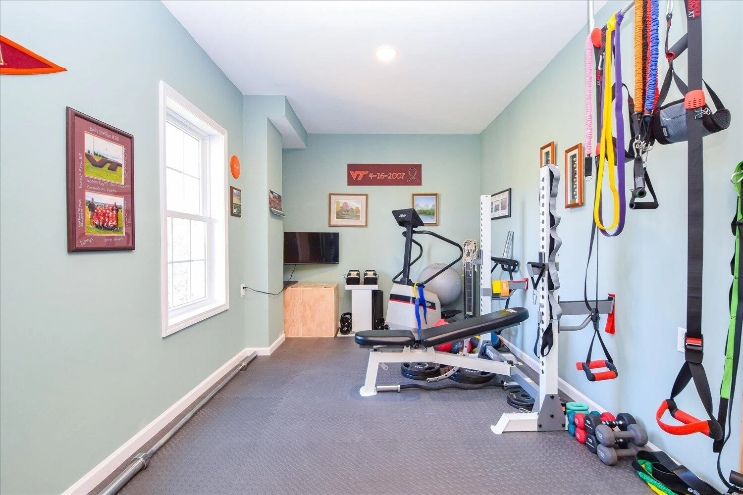 816 Lakeshore Terrace RD - Photo 27