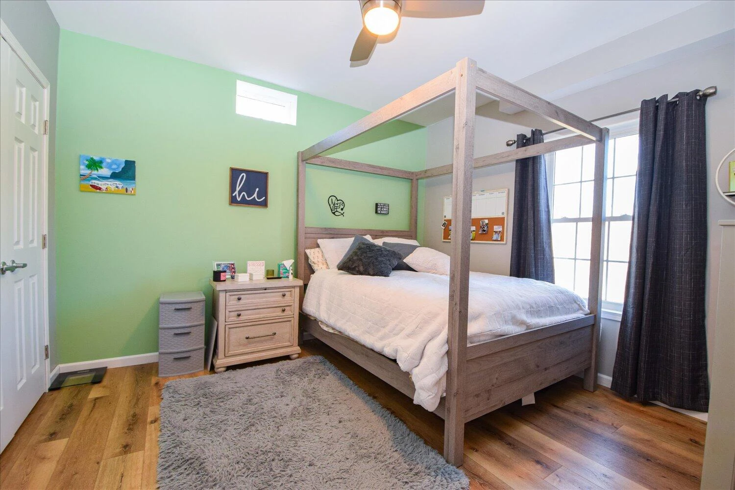 816 Lakeshore Terrace RD - Photo 28