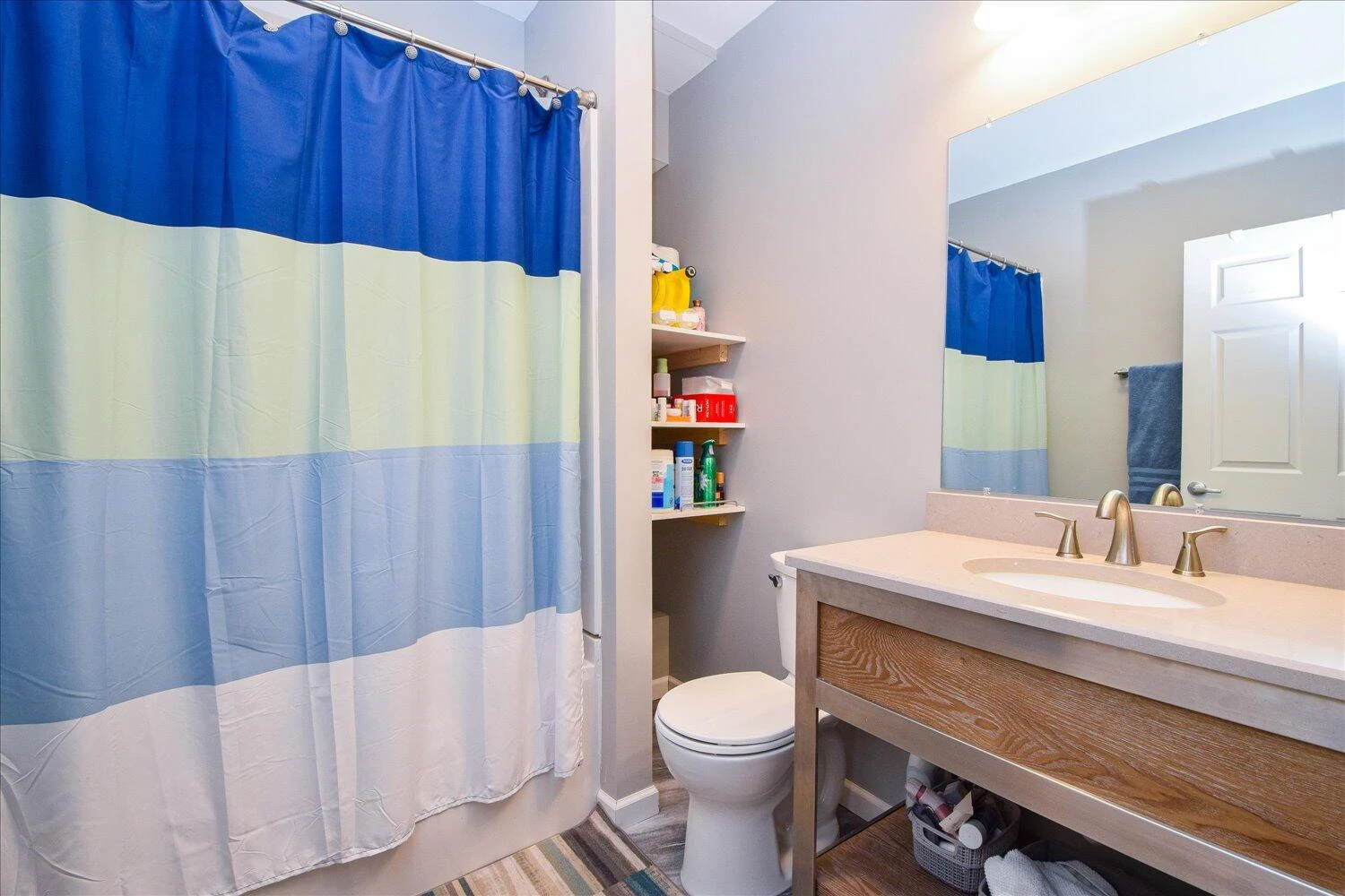 816 Lakeshore Terrace RD - Photo 29