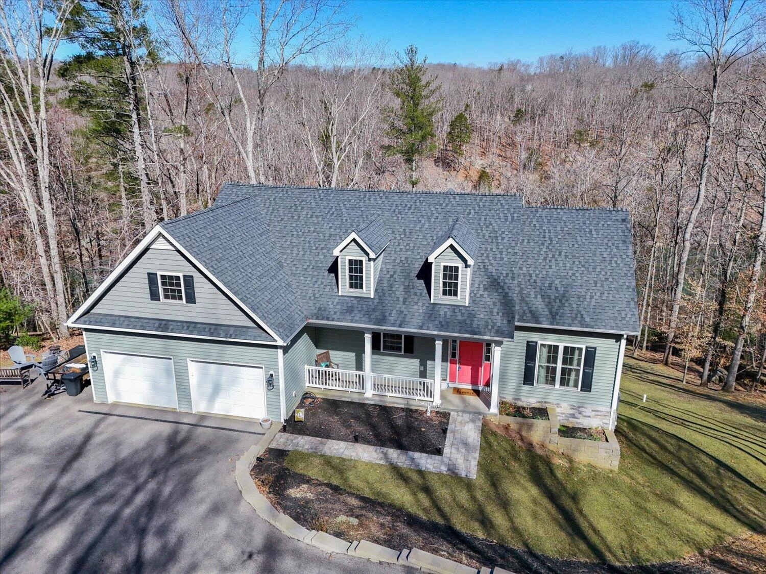 816 Lakeshore Terrace RD - Photo 30