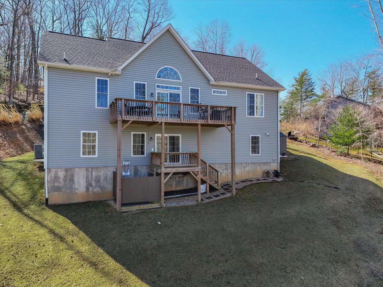 816 Lakeshore Terrace RD - Photo 31