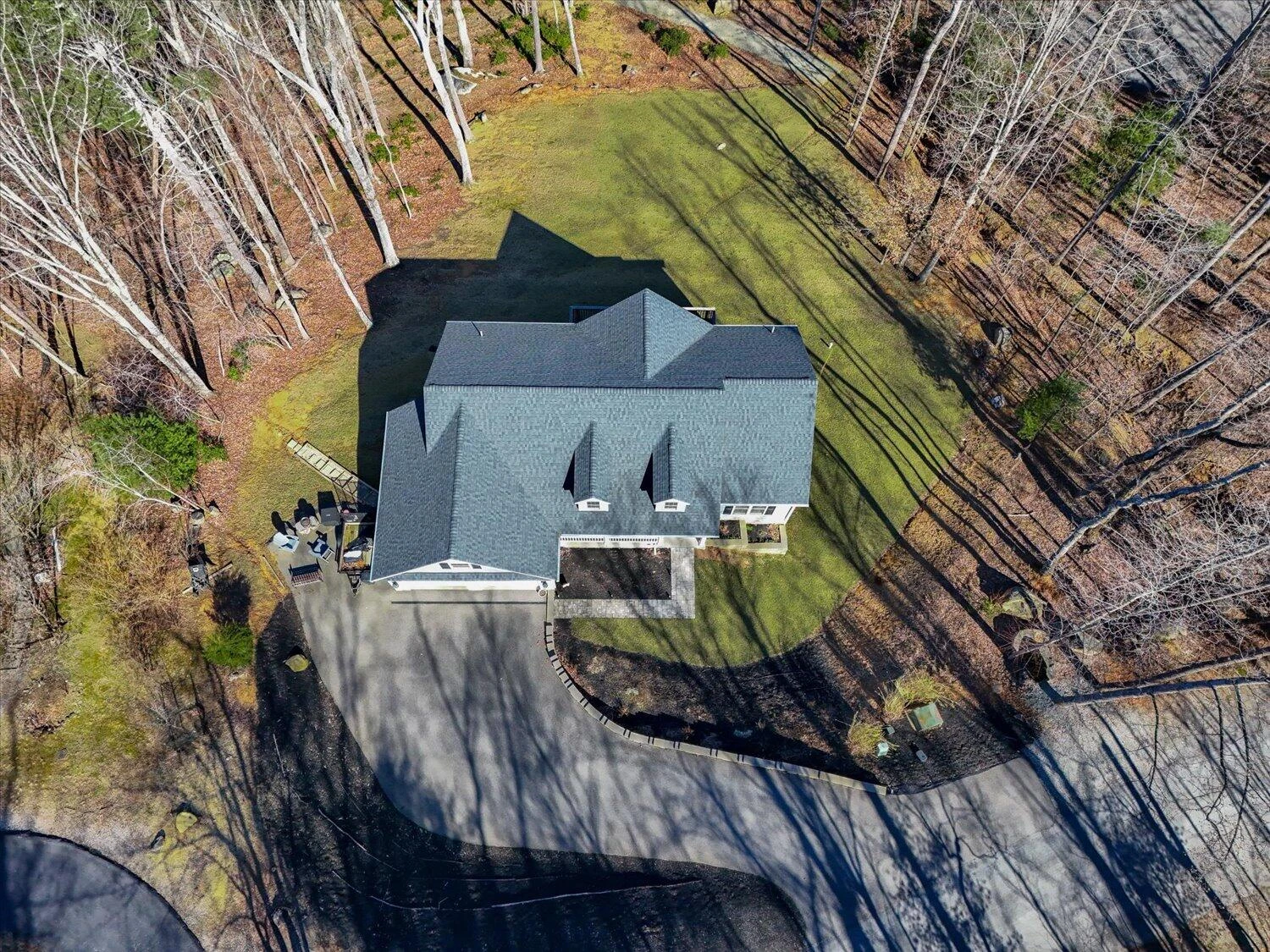 816 Lakeshore Terrace RD - Photo 32