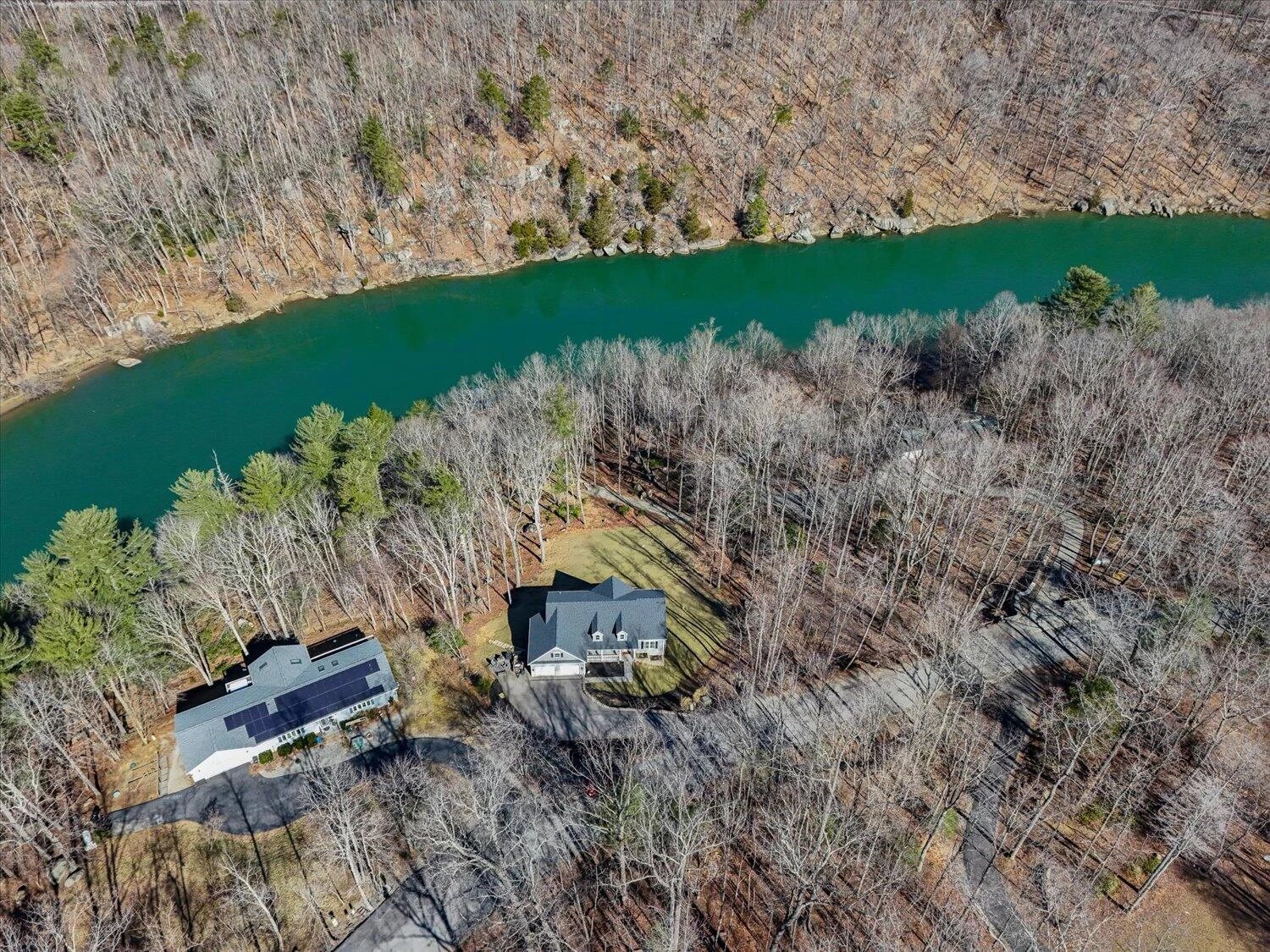 816 Lakeshore Terrace RD - Photo 33