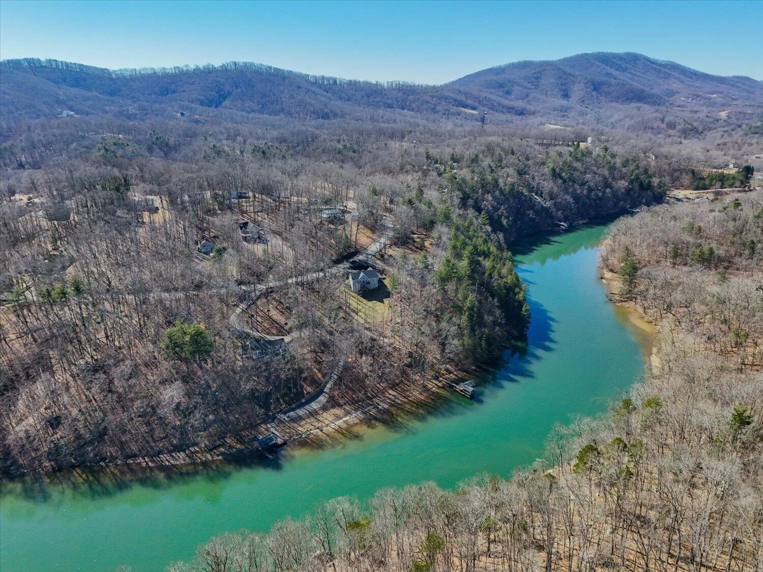 816 Lakeshore Terrace RD - Photo 34