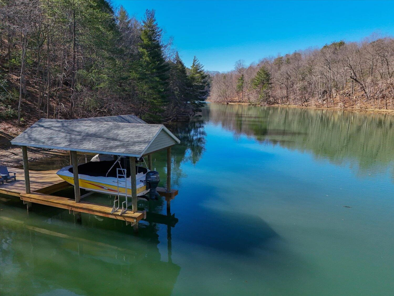 816 Lakeshore Terrace RD - Photo 36