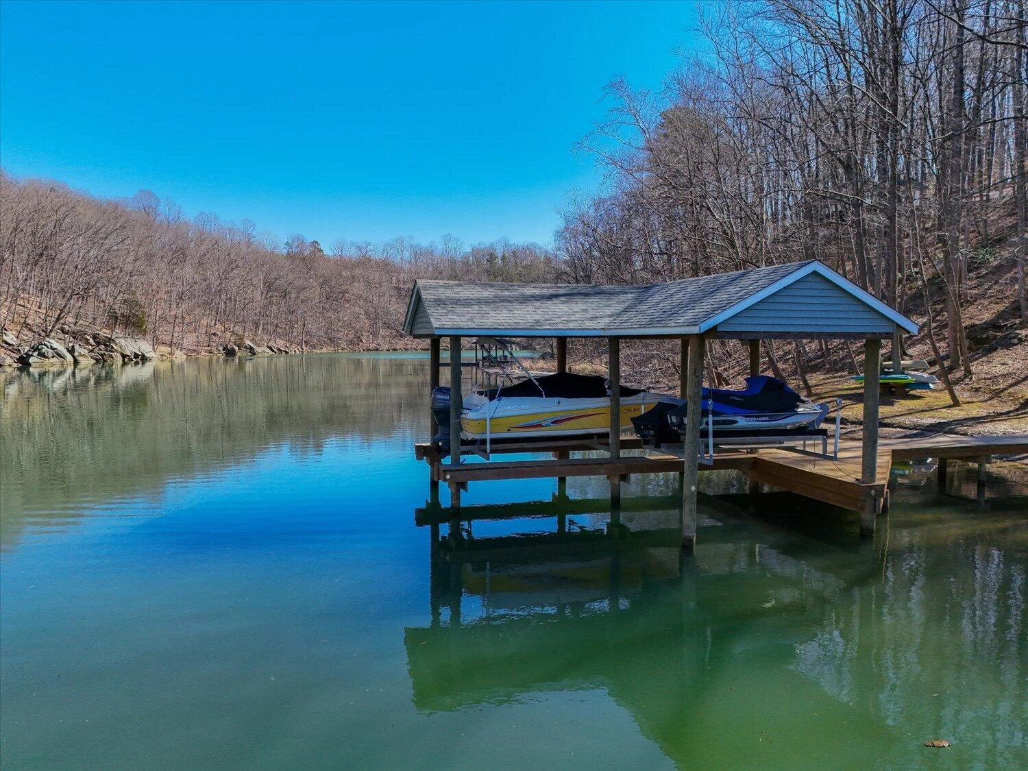 816 Lakeshore Terrace RD - Photo 37