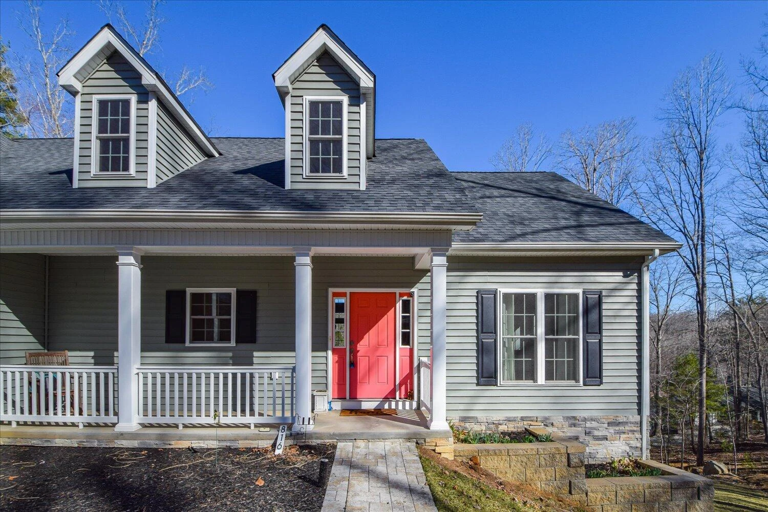 816 Lakeshore Terrace RD - Photo 38